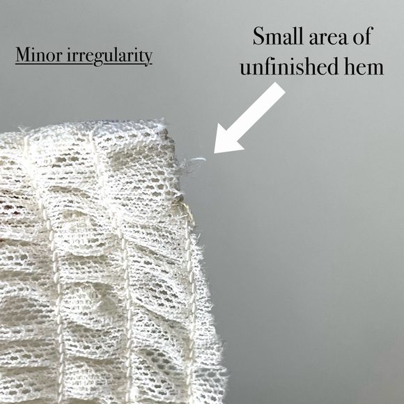 Free People Silverlake Picnic Cami - Picture 14 of 14